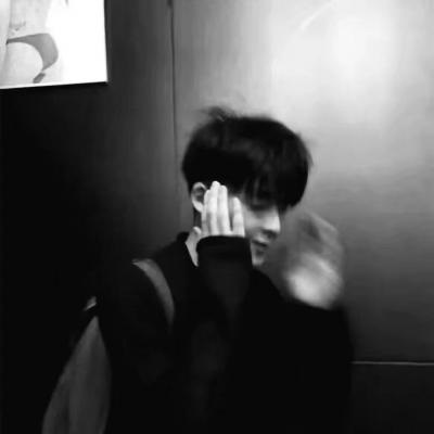 兽设节日场景设计Furry群