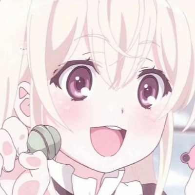 Furry插画细节灵感兽圈群